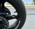 БМВ Другая, об'ємом двигуна 0 л та пробігом 0 тис. км за 4949 $, фото 22 на Automoto.ua