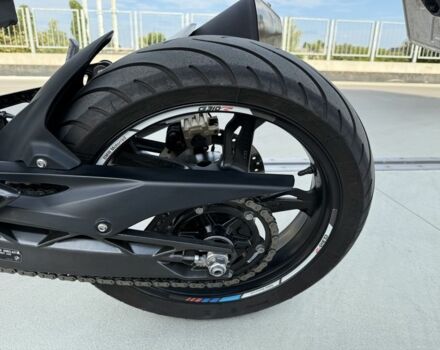 БМВ Другая, об'ємом двигуна 0 л та пробігом 0 тис. км за 4949 $, фото 20 на Automoto.ua