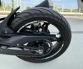 БМВ Другая, об'ємом двигуна 0 л та пробігом 0 тис. км за 4949 $, фото 20 на Automoto.ua