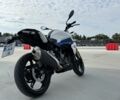 БМВ Другая, об'ємом двигуна 0 л та пробігом 0 тис. км за 4949 $, фото 4 на Automoto.ua