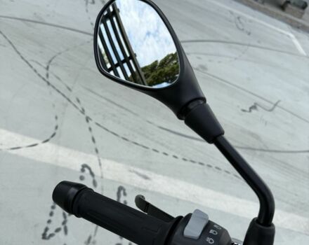 БМВ Другая, об'ємом двигуна 0 л та пробігом 0 тис. км за 4949 $, фото 12 на Automoto.ua