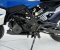 БМВ Другая, объемом двигателя 0.31 л и пробегом 0 тыс. км за 5000 $, фото 9 на Automoto.ua