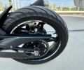 БМВ Другая, объемом двигателя 0.31 л и пробегом 0 тыс. км за 5000 $, фото 13 на Automoto.ua