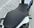 БМВ Другая, объемом двигателя 0.31 л и пробегом 0 тыс. км за 5000 $, фото 16 на Automoto.ua