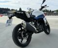 БМВ Другая, об'ємом двигуна 0 л та пробігом 0 тис. км за 4949 $, фото 5 на Automoto.ua