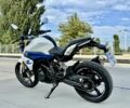 БМВ Другая, объемом двигателя 0.31 л и пробегом 0 тыс. км за 5000 $, фото 5 на Automoto.ua