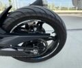БМВ Другая, об'ємом двигуна 0 л та пробігом 0 тис. км за 4949 $, фото 21 на Automoto.ua