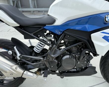БМВ Другая, об'ємом двигуна 0 л та пробігом 0 тис. км за 4949 $, фото 18 на Automoto.ua