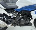 БМВ Другая, об'ємом двигуна 0 л та пробігом 0 тис. км за 4949 $, фото 18 на Automoto.ua