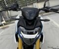 БМВ Другая, об'ємом двигуна 0 л та пробігом 0 тис. км за 4949 $, фото 19 на Automoto.ua