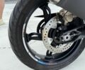 БМВ Другая, об'ємом двигуна 0 л та пробігом 0 тис. км за 4949 $, фото 15 на Automoto.ua