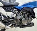 БМВ Другая, объемом двигателя 0.31 л и пробегом 0 тыс. км за 5000 $, фото 10 на Automoto.ua
