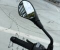 БМВ Другая, объемом двигателя 0.31 л и пробегом 0 тыс. км за 5000 $, фото 18 на Automoto.ua