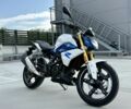 БМВ Другая, объемом двигателя 0.31 л и пробегом 0 тыс. км за 5000 $, фото 8 на Automoto.ua