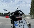 БМВ Другая, об'ємом двигуна 0 л та пробігом 0 тис. км за 4949 $, фото 6 на Automoto.ua