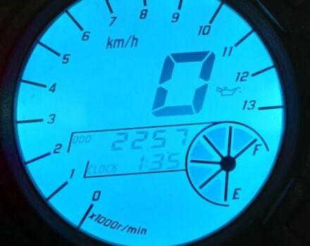 БМВ Другая, объемом двигателя 0.15 л и пробегом 0 тыс. км за 668 $, фото 2 на Automoto.ua