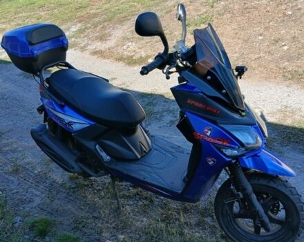 БМВ Другая, объемом двигателя 0.15 л и пробегом 0 тыс. км за 668 $, фото 1 на Automoto.ua