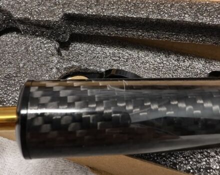 БМВ Другая, объемом двигателя 0 л и пробегом 0 тыс. км за 34 $, фото 2 на Automoto.ua