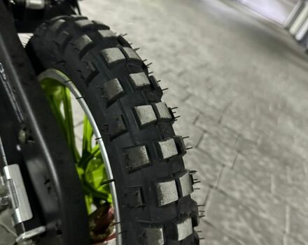 БМВ Другая, объемом двигателя 50 л и пробегом 0 тыс. км за 291 $, фото 6 на Automoto.ua