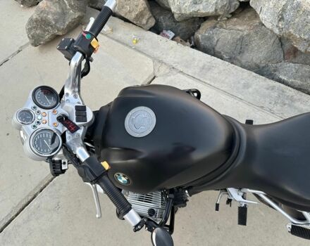 БМВ Другая 1998 в Одессе на Automoto.ua БМВ Другая, объемом двигателя 0.85 л и пробегом 0 тыс. км за 4700 $, фото 7 на Automoto.ua