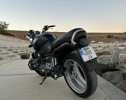 БМВ Другая 1998 в Одессе на Automoto.ua БМВ Другая, объемом двигателя 0.85 л и пробегом 0 тыс. км за 4700 $, фото 4 на Automoto.ua