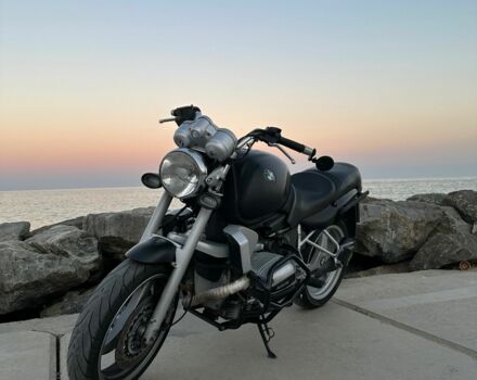 БМВ Другая 1998 в Одессе на Automoto.ua БМВ Другая, объемом двигателя 0.85 л и пробегом 0 тыс. км за 4700 $, фото 3 на Automoto.ua