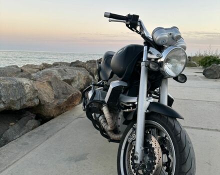 БМВ Другая 1998 в Одессе на Automoto.ua БМВ Другая, объемом двигателя 0.85 л и пробегом 0 тыс. км за 4700 $, фото 1 на Automoto.ua