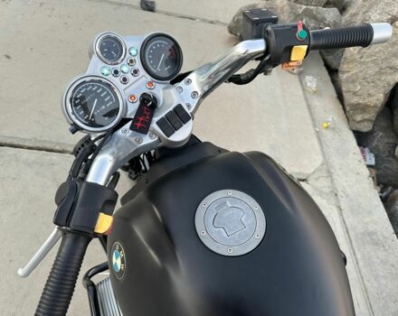 БМВ Другая 1998 в Одессе на Automoto.ua БМВ Другая, объемом двигателя 0.85 л и пробегом 0 тыс. км за 4700 $, фото 6 на Automoto.ua