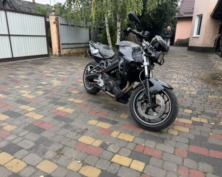 БМВ Другая 2010 в Каменце-Подольском на Automoto.ua БМВ Другая, объемом двигателя 0.8 л и пробегом 0 тыс. км за 5700 $, фото 21 на Automoto.ua