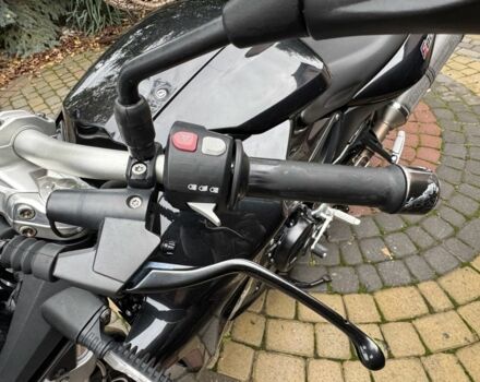 БМВ Другая 2010 в Каменце-Подольском на Automoto.ua БМВ Другая, объемом двигателя 0.8 л и пробегом 0 тыс. км за 5700 $, фото 10 на Automoto.ua