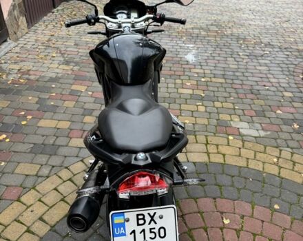 БМВ Другая 2010 в Каменце-Подольском на Automoto.ua БМВ Другая, объемом двигателя 0.8 л и пробегом 0 тыс. км за 5700 $, фото 5 на Automoto.ua