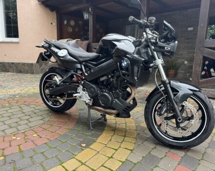 БМВ Другая 2010 в Каменце-Подольском на Automoto.ua БМВ Другая, объемом двигателя 0.8 л и пробегом 0 тыс. км за 5700 $, фото 1 на Automoto.ua