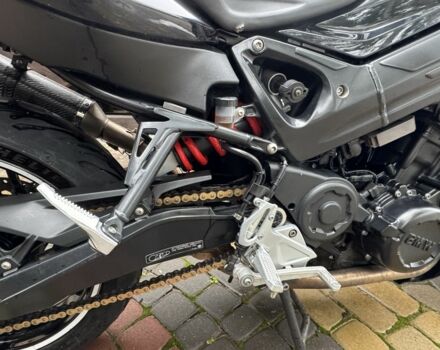 БМВ Другая 2010 в Каменце-Подольском на Automoto.ua БМВ Другая, объемом двигателя 0.8 л и пробегом 0 тыс. км за 5700 $, фото 18 на Automoto.ua