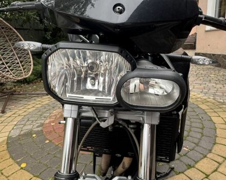 БМВ Другая 2010 в Каменце-Подольском на Automoto.ua БМВ Другая, объемом двигателя 0.8 л и пробегом 0 тыс. км за 5700 $, фото 9 на Automoto.ua