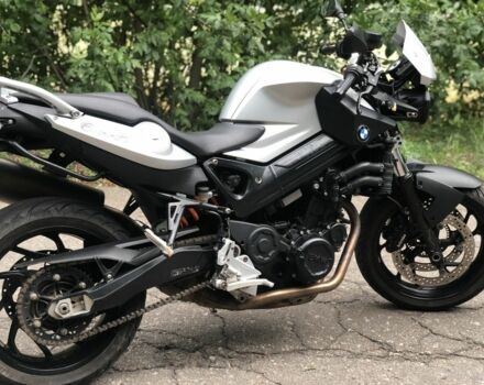 БМВ Другая, объемом двигателя 0.8 л и пробегом 0 тыс. км за 2850 $, фото 3 на Automoto.ua