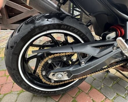 БМВ Другая 2010 в Каменце-Подольском на Automoto.ua БМВ Другая, объемом двигателя 0.8 л и пробегом 0 тыс. км за 5700 $, фото 19 на Automoto.ua