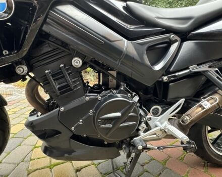 БМВ Другая 2010 в Каменце-Подольском на Automoto.ua БМВ Другая, объемом двигателя 0.8 л и пробегом 0 тыс. км за 5700 $, фото 13 на Automoto.ua