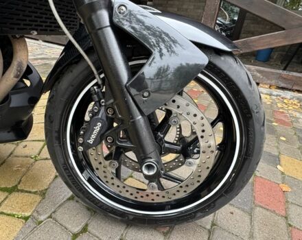 БМВ Другая 2010 в Каменце-Подольском на Automoto.ua БМВ Другая, объемом двигателя 0.8 л и пробегом 0 тыс. км за 5700 $, фото 16 на Automoto.ua