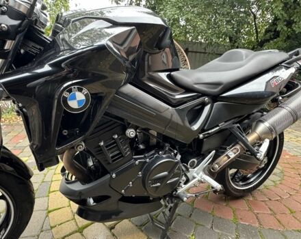 БМВ Другая 2010 в Каменце-Подольском на Automoto.ua БМВ Другая, объемом двигателя 0.8 л и пробегом 0 тыс. км за 5700 $, фото 14 на Automoto.ua