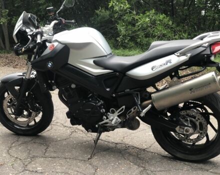 БМВ Другая, объемом двигателя 0.8 л и пробегом 0 тыс. км за 2850 $, фото 2 на Automoto.ua