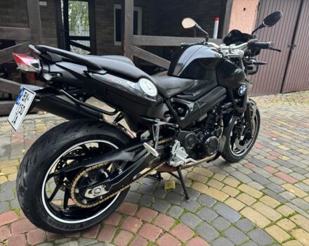 БМВ Другая 2010 в Каменце-Подольском на Automoto.ua БМВ Другая, объемом двигателя 0.8 л и пробегом 0 тыс. км за 5700 $, фото 4 на Automoto.ua