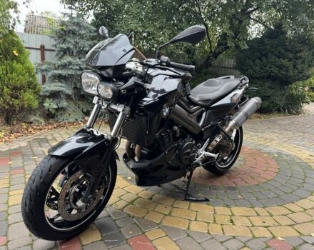 БМВ Другая 2010 в Каменце-Подольском на Automoto.ua БМВ Другая, объемом двигателя 0.8 л и пробегом 0 тыс. км за 5700 $, фото 20 на Automoto.ua