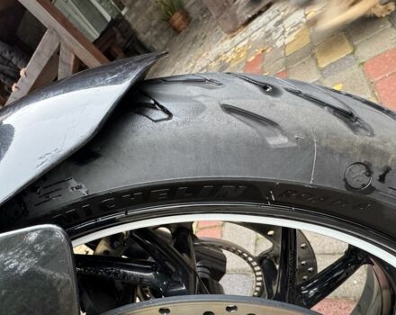 БМВ Другая 2010 в Каменце-Подольском на Automoto.ua БМВ Другая, объемом двигателя 0.8 л и пробегом 0 тыс. км за 5700 $, фото 8 на Automoto.ua