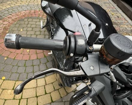 БМВ Другая 2010 в Каменце-Подольском на Automoto.ua БМВ Другая, объемом двигателя 0.8 л и пробегом 0 тыс. км за 5700 $, фото 11 на Automoto.ua