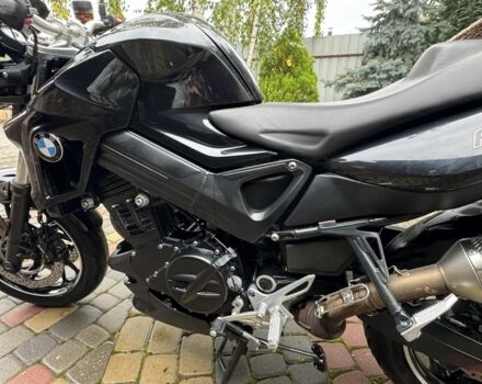 БМВ Другая 2010 в Каменце-Подольском на Automoto.ua БМВ Другая, объемом двигателя 0.8 л и пробегом 0 тыс. км за 5700 $, фото 12 на Automoto.ua