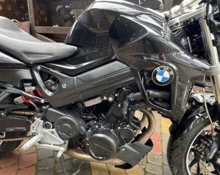 БМВ Другая 2010 в Каменце-Подольском на Automoto.ua БМВ Другая, объемом двигателя 0.8 л и пробегом 0 тыс. км за 5700 $, фото 17 на Automoto.ua