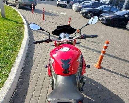 БМВ Другая, объемом двигателя 1 л и пробегом 0 тыс. км за 12300 $, фото 21 на Automoto.ua