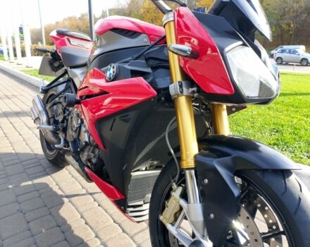 БМВ Другая, об'ємом двигуна 1 л та пробігом 0 тис. км за 12300 $, фото 6 на Automoto.ua