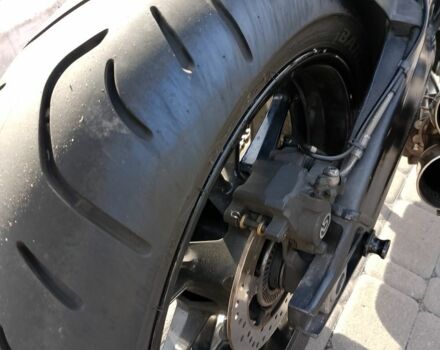 БМВ Другая, об'ємом двигуна 1 л та пробігом 0 тис. км за 12300 $, фото 18 на Automoto.ua