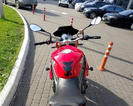 БМВ Другая, об'ємом двигуна 1 л та пробігом 0 тис. км за 12300 $, фото 22 на Automoto.ua